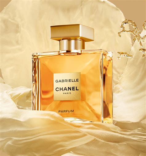 https www.chanel.com fragrancefragrance and perfume chanel